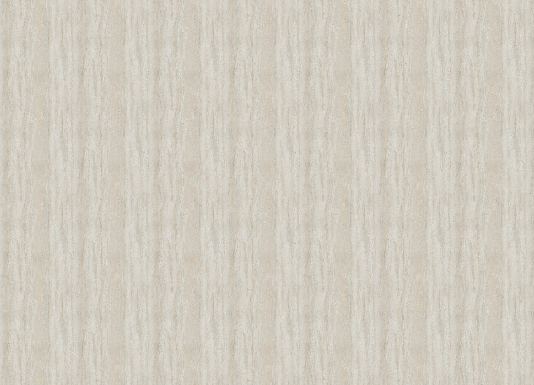 Обои Marburg City Charm 35054 10,05×1,06