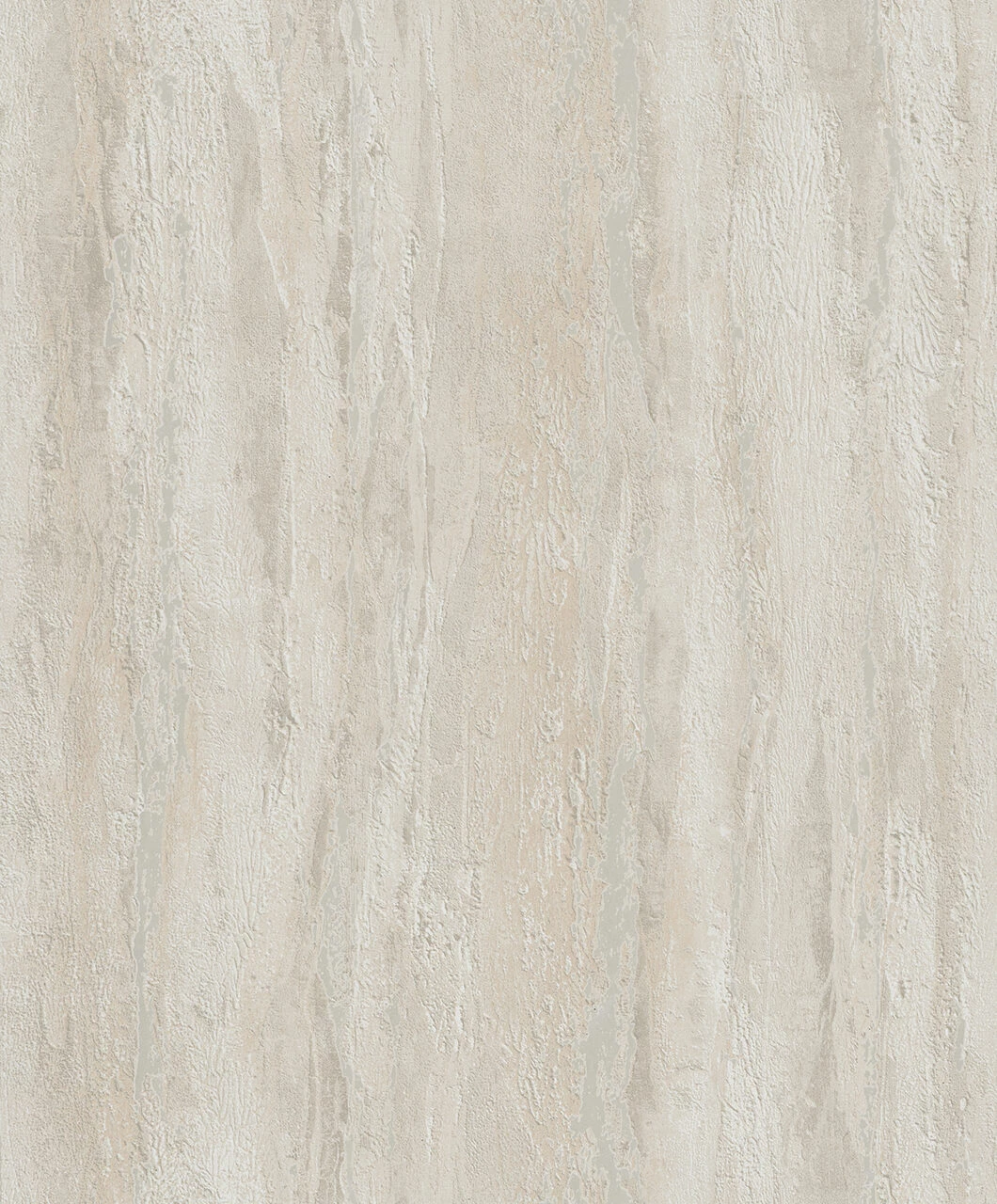 Обои Marburg City Charm 35054 10,05×1,06