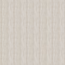 Обои Marburg City Charm 35054 10,05×1,06