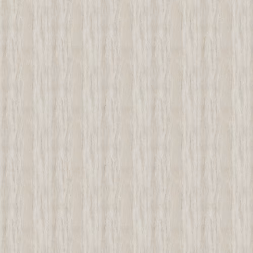 Обои Marburg City Charm 35054 10,05×1,06