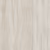 Обои Marburg City Charm 35054 10,05×1,06