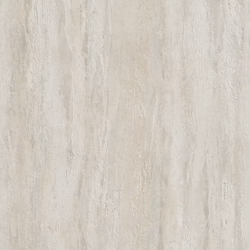 Обои Marburg City Charm 35054 10,05×1,06