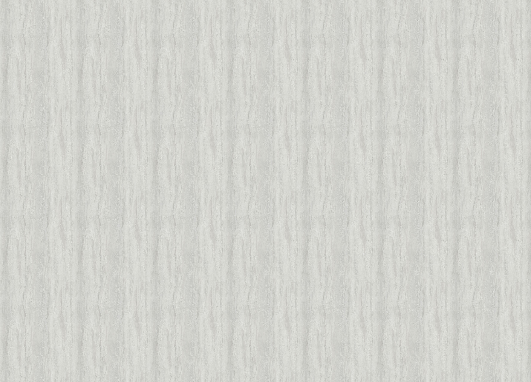 Обои Marburg City Charm 35055 10,05×1,06