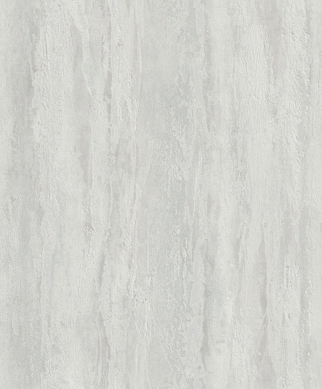 Обои Marburg City Charm 35055 10,05×1,06