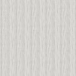 Обои Marburg City Charm 35055 10,05×1,06