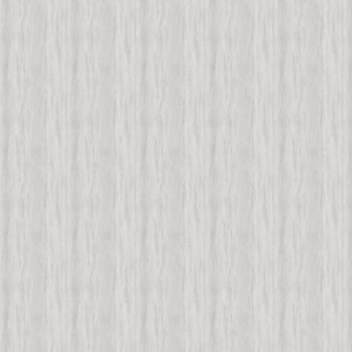 Обои Marburg City Charm 35055 10,05×1,06