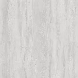 Обои Marburg City Charm 35055 10,05×1,06