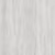 Обои Marburg City Charm 35055 10,05×1,06