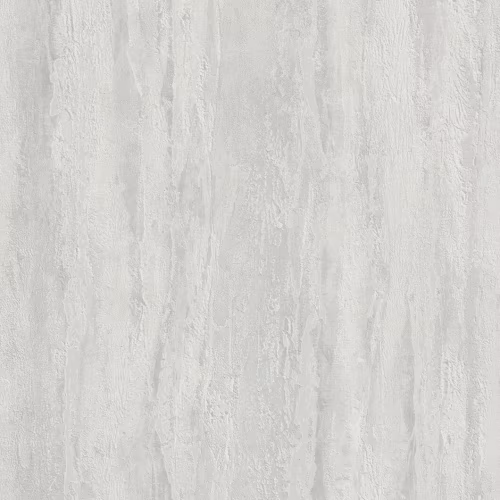 Обои Marburg City Charm 35055 10,05×1,06