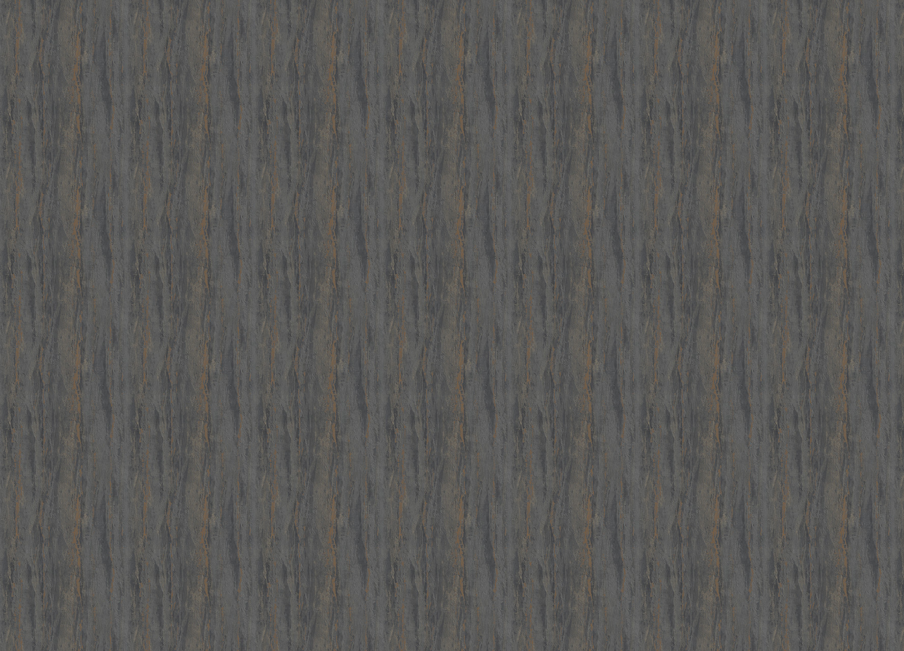 Обои Marburg City Charm 35056 10,05×1,06