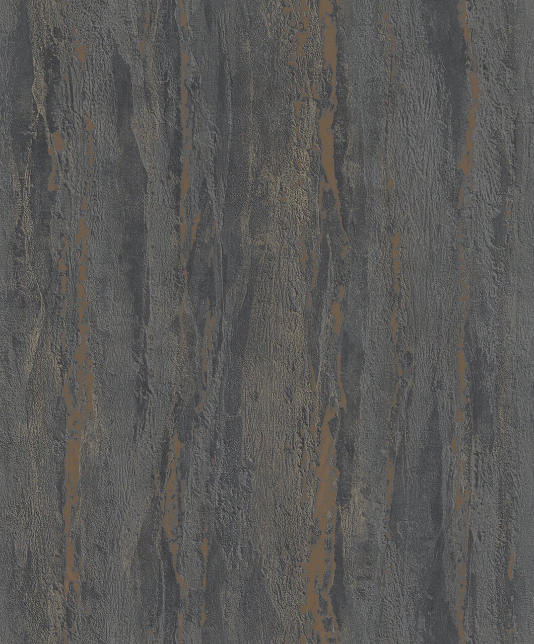 Обои Marburg City Charm 35056 10,05×1,06