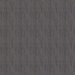 Обои Marburg City Charm 35056 10,05×1,06
