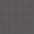 Обои Marburg City Charm 35056 10,05×1,06