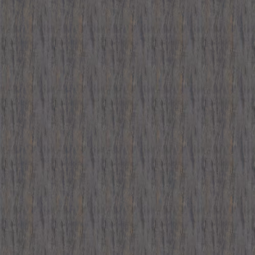 Обои Marburg City Charm 35056 10,05×1,06