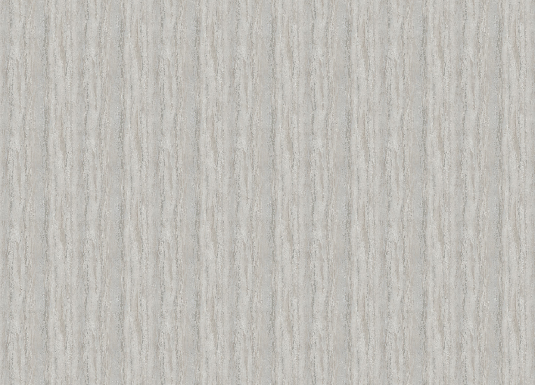 Обои Marburg City Charm 35057 10,05×1,06