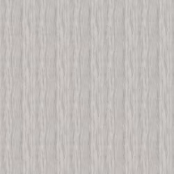 Обои Marburg City Charm 35057 10,05×1,06