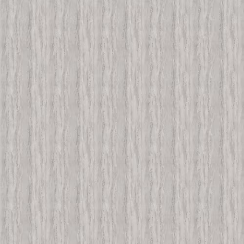 Обои Marburg City Charm 35057 10,05×1,06