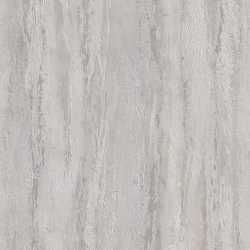 Обои Marburg City Charm 35057 10,05×1,06