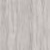 Обои Marburg City Charm 35057 10,05×1,06