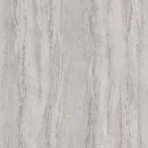 Обои Marburg City Charm 35057 10,05×1,06