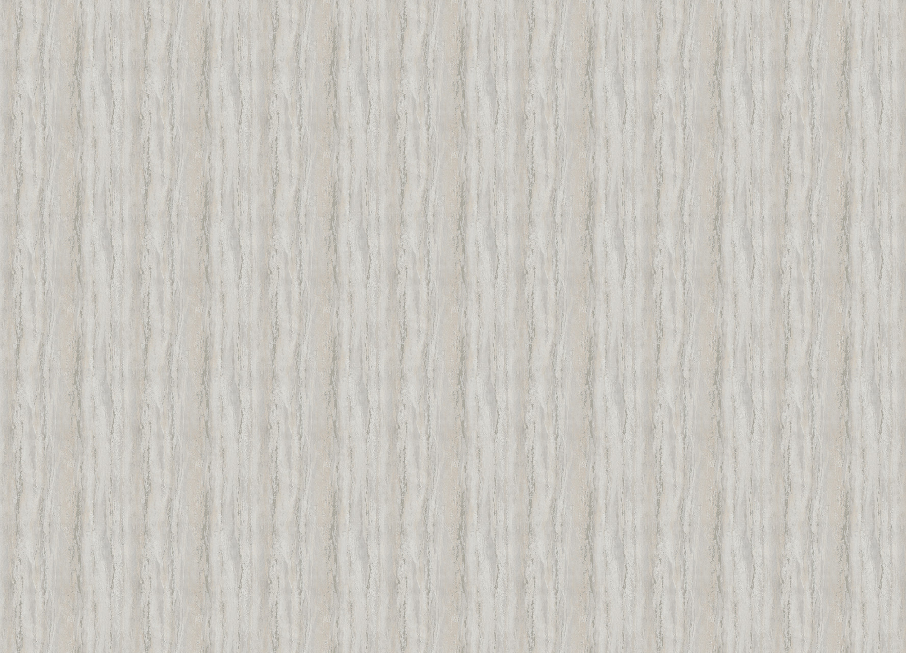 Обои Marburg City Charm 35058 10,05×1,06