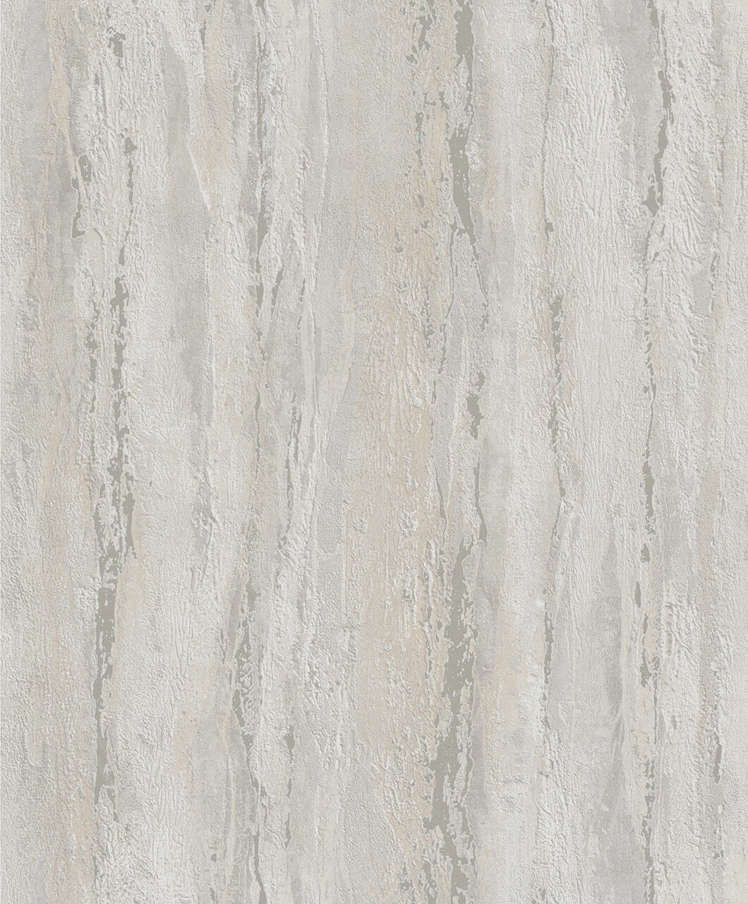 Обои Marburg City Charm 35058 10,05×1,06