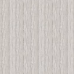 Обои Marburg City Charm 35058 10,05×1,06