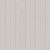 Обои Marburg City Charm 35058 10,05×1,06