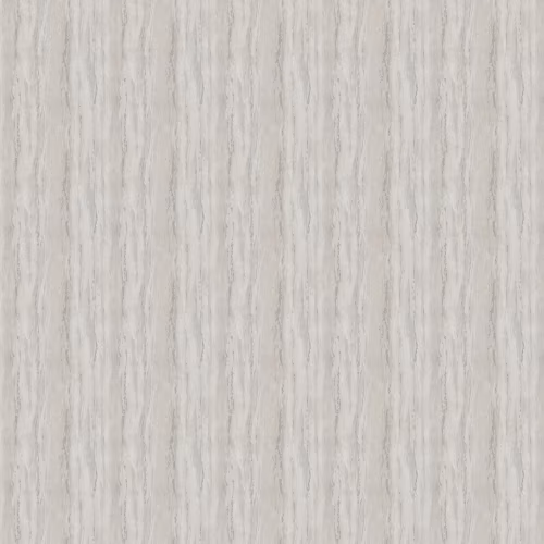 Обои Marburg City Charm 35058 10,05×1,06