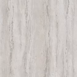 Обои Marburg City Charm 35058 10,05×1,06