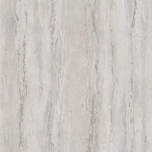 Обои Marburg City Charm 35058 10,05×1,06