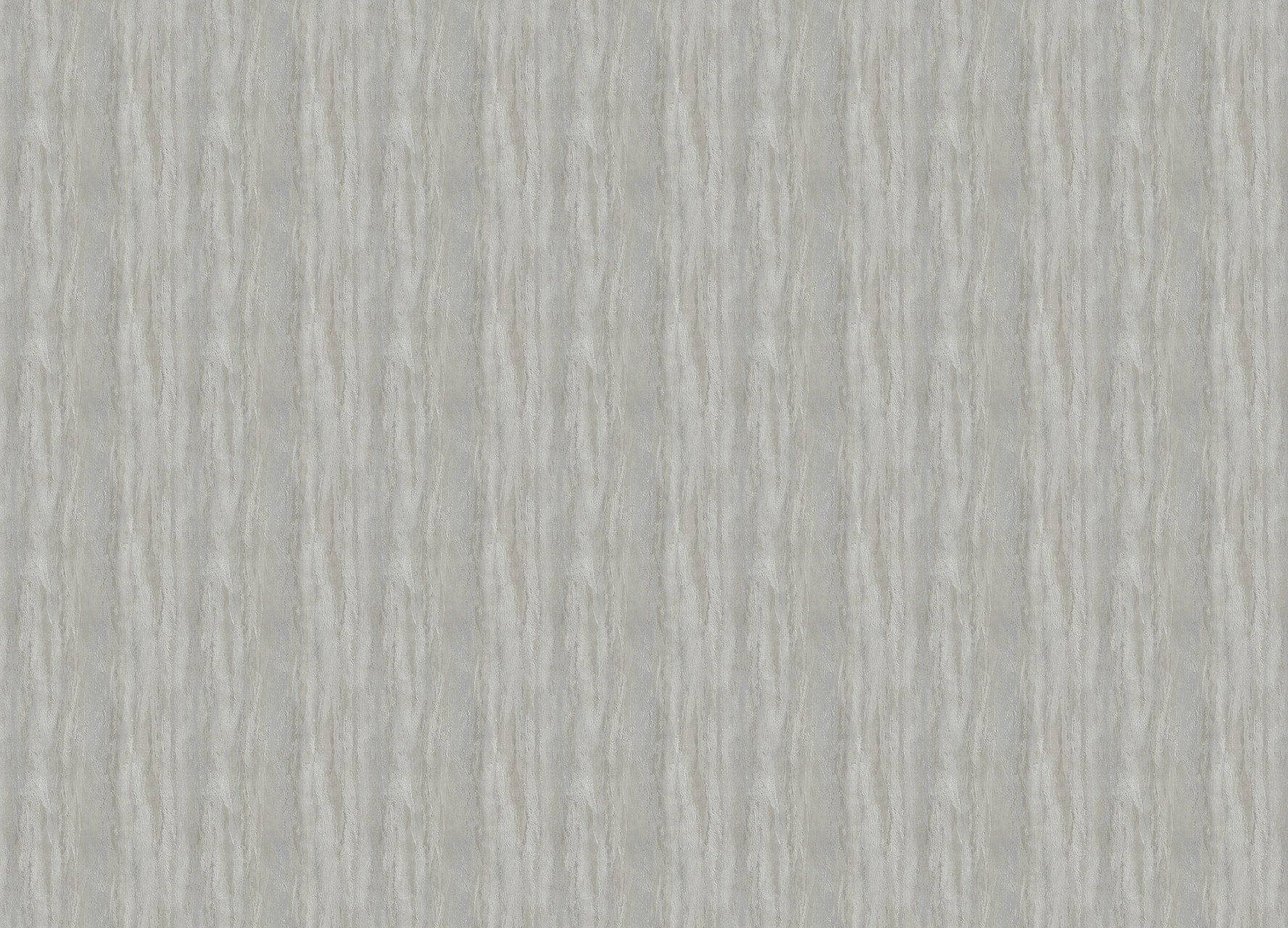 Обои Marburg City Charm 35059 10,05×1,06