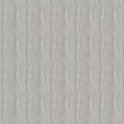 Обои Marburg City Charm 35059 10,05×1,06