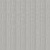 Обои Marburg City Charm 35059 10,05×1,06