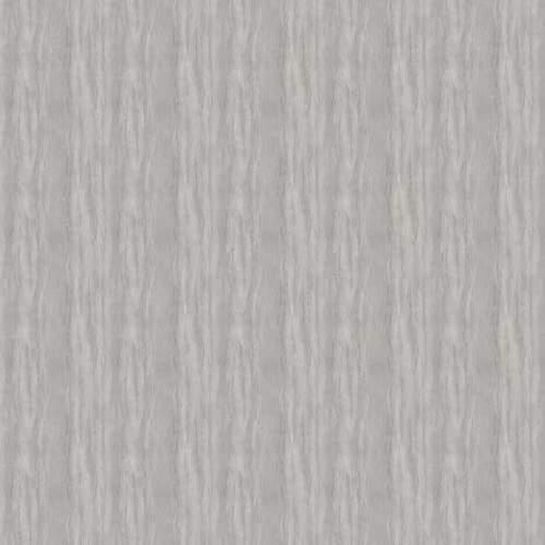 Обои Marburg City Charm 35059 10,05×1,06