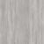 Обои Marburg City Charm 35059 10,05×1,06
