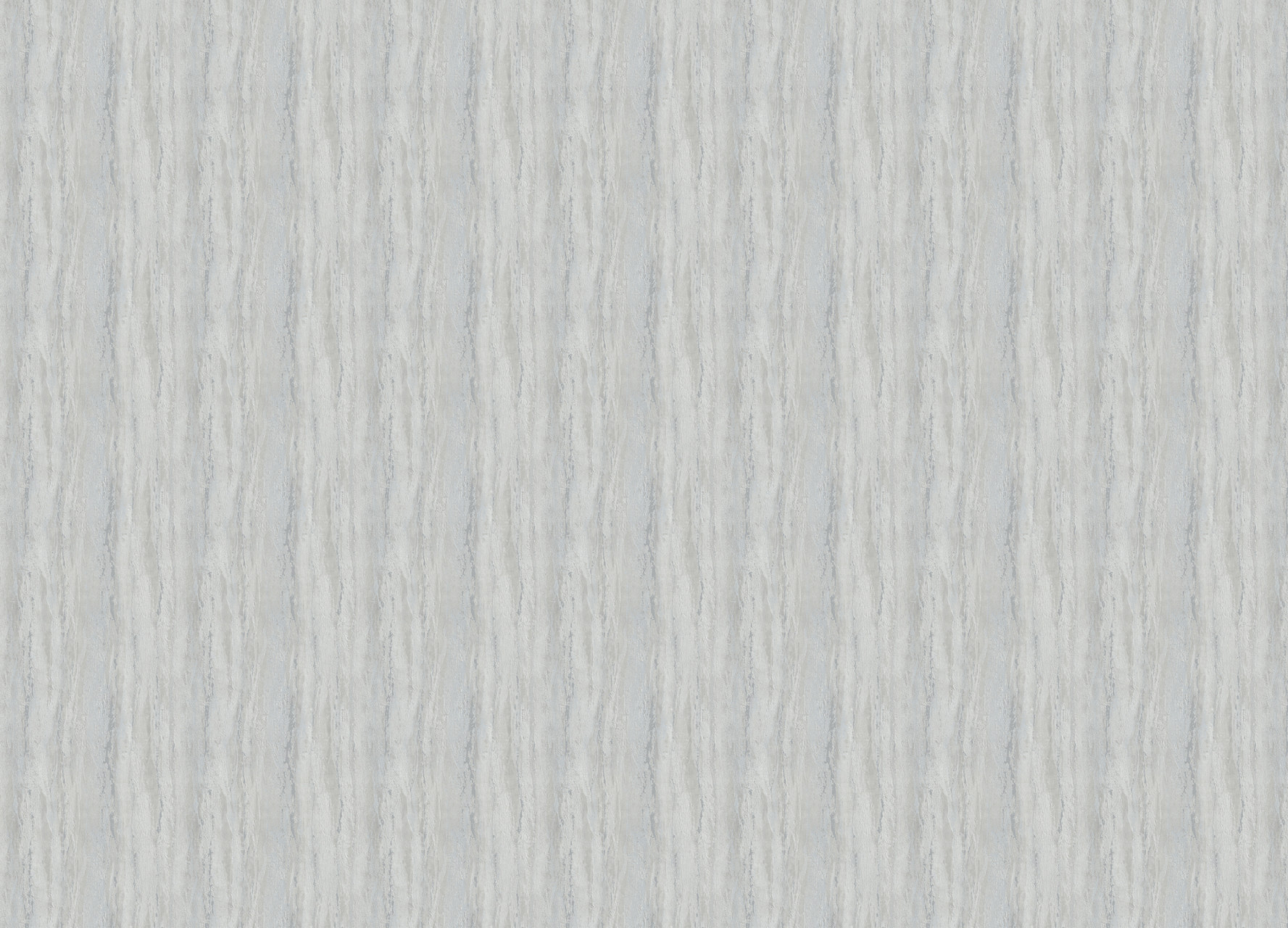 Обои Marburg City Charm 35060 10,05×1,06