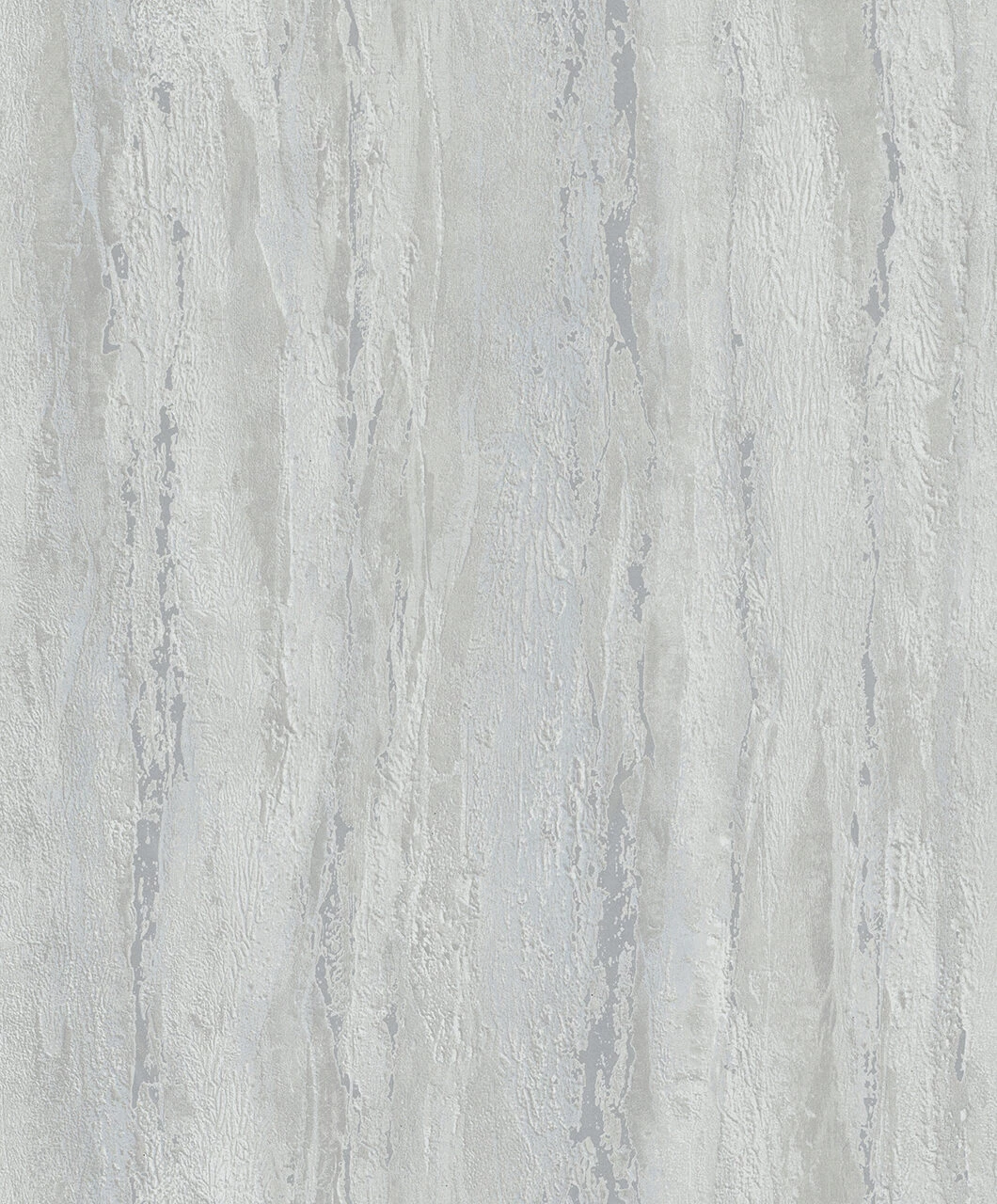 Обои Marburg City Charm 35060 10,05×1,06