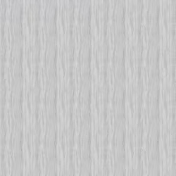 Обои Marburg City Charm 35060 10,05×1,06