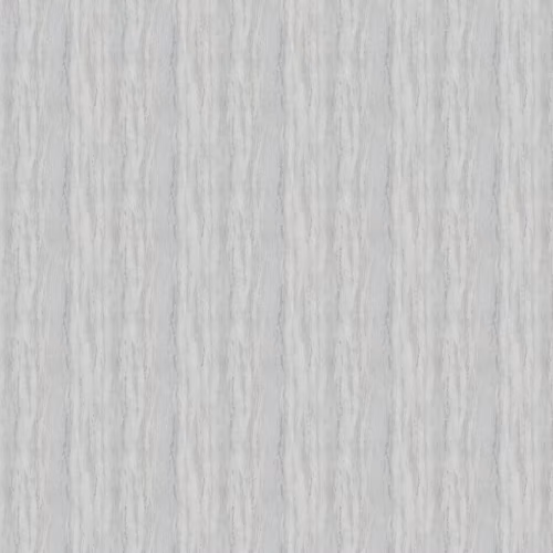 Обои Marburg City Charm 35060 10,05×1,06