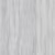 Обои Marburg City Charm 35060 10,05×1,06