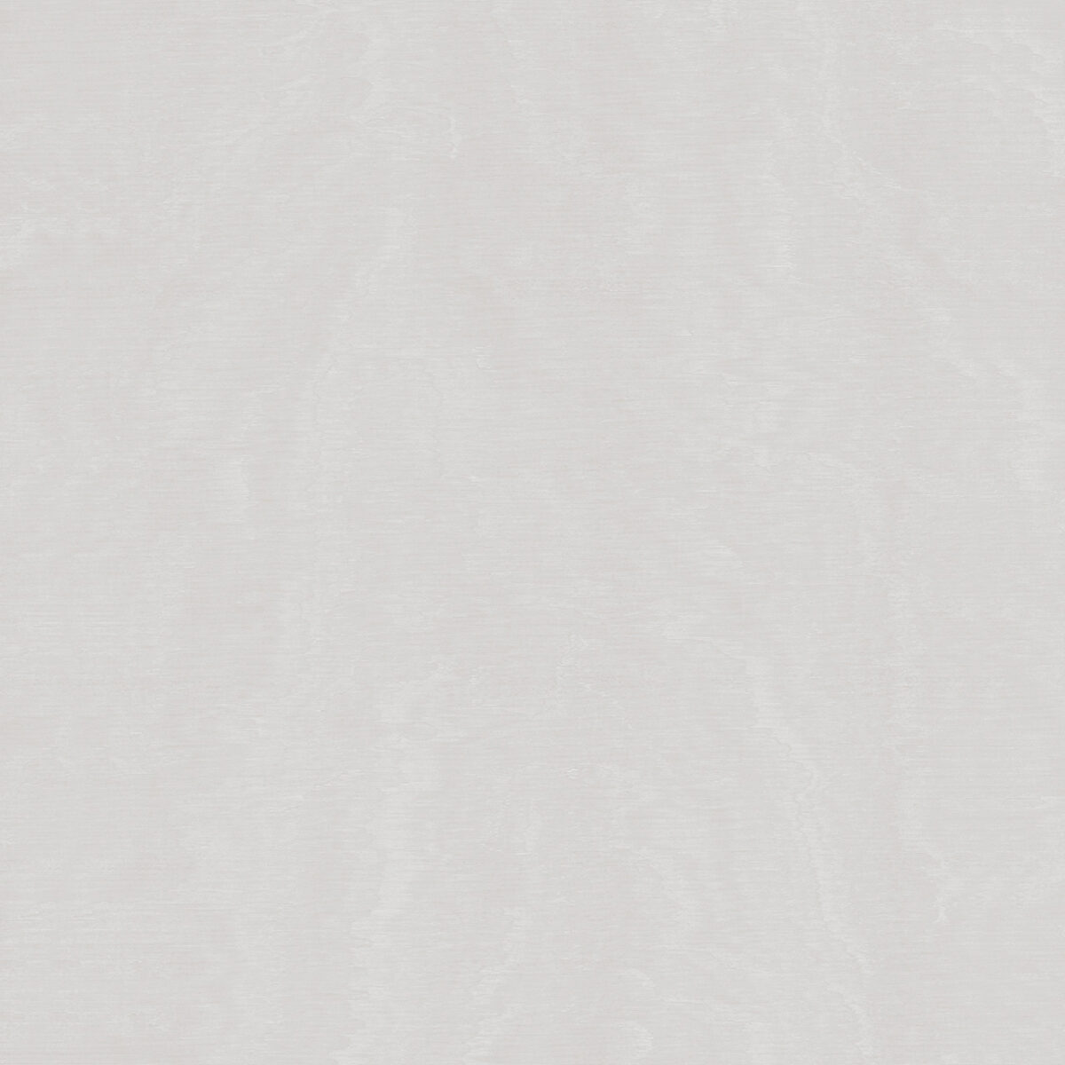 Обои Marburg Eclectic 34920 10,05×0,7