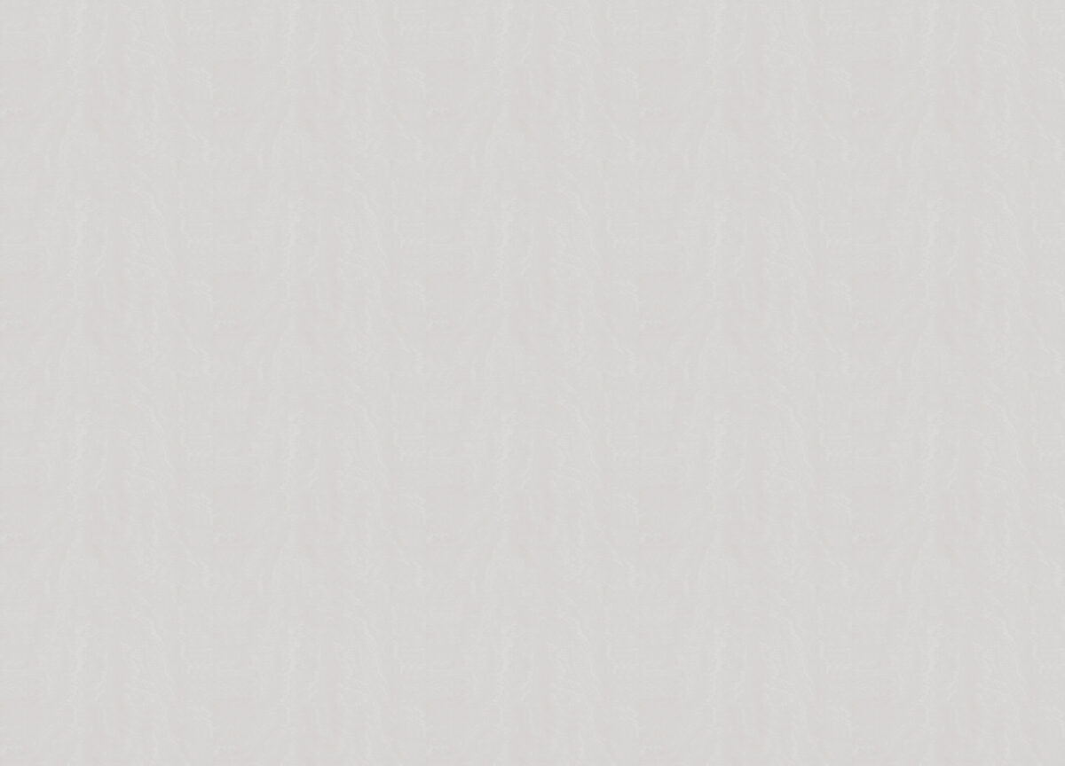 Обои Marburg Eclectic 34920 10,05×0,7