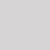 Обои Marburg Eclectic 34920 10,05×0,7