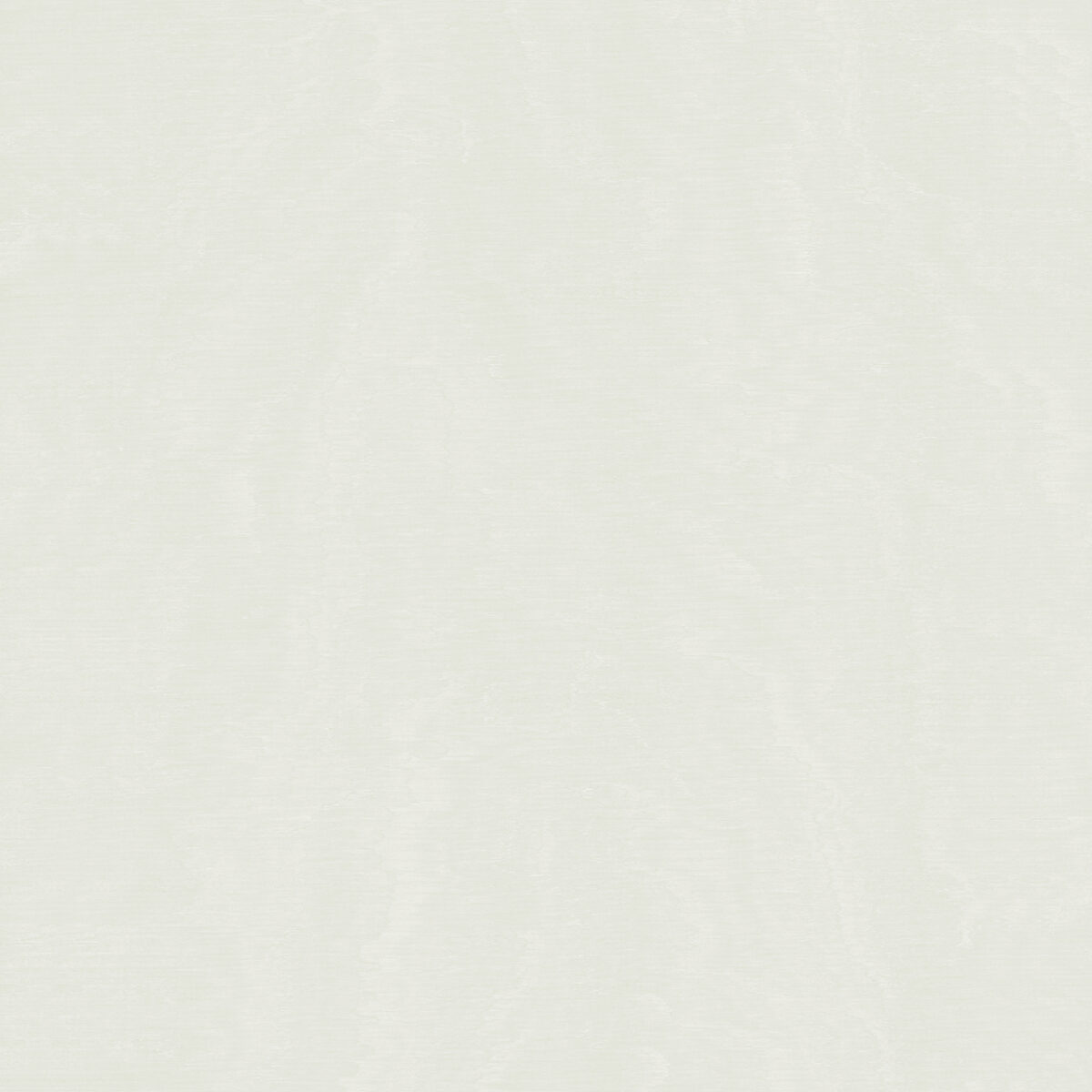 Обои Marburg Eclectic 34921 10,05×0,7