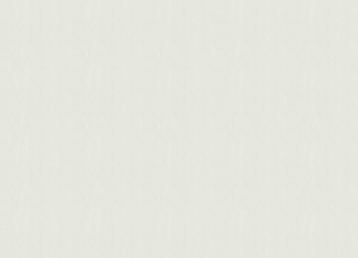 Обои Marburg Eclectic 34921 10,05×0,7