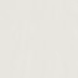 Обои Marburg Eclectic 34921 10,05×0,7