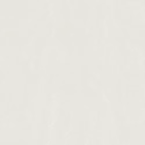 Обои Marburg Eclectic 34921 10,05×0,7