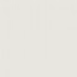 Обои Marburg Eclectic 34921 10,05×0,7