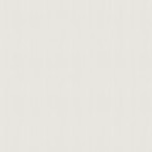 Обои Marburg Eclectic 34921 10,05×0,7